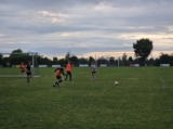 Training ST D.Z.C. '09/S.K.N.W.K. JO15-1 van dinsdag 3 juni 2025 (13/41)